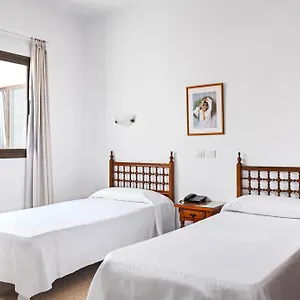 ** Hotel Valencia Espagne