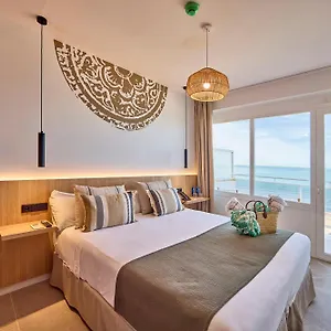 **** Hotel Saulo By Puro Espagne