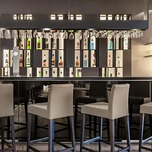 **** Hotel Ac By Marriott Espagne